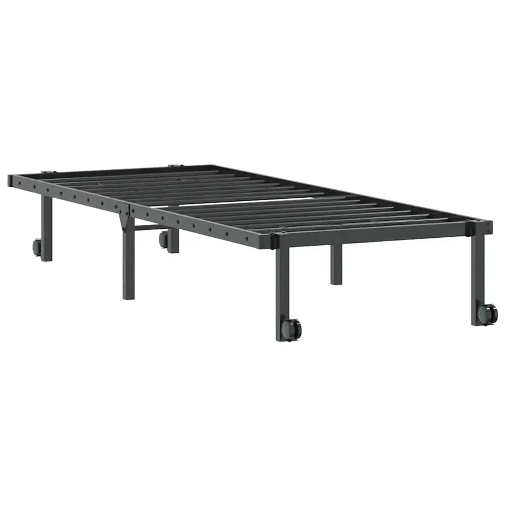 VidaXL 4103958 bed frame 4103958 Photo 7