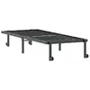 VidaXL 4103958 bed frame 4103958 Photo 7