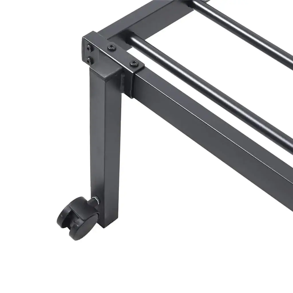 VidaXL 4103958 bed frame 4103958 Photo 9