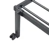 VidaXL 4103958 bed frame 4103958 Photo 9