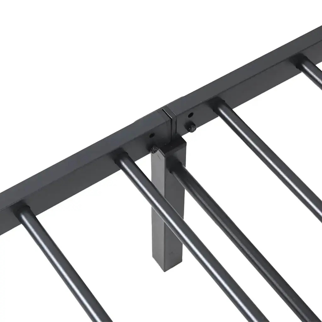 VidaXL 4103958 bed frame 4103958 Photo 10