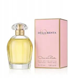 Туалетная вода (spray) 100 мл Oscar de la Renta So De La Renta