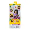 Moose Toys Little Live Pets My Baby Monkey 'Chikki Cherry' MS26765 Photo 3