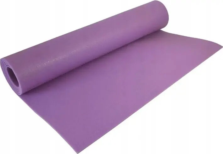 Yoga & Pilates