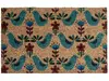 header-product