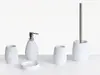 header-product