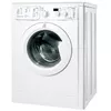 INDESIT IWD 71051 C ECO (EU) Photo 1