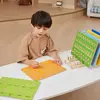 VIGA 76229 learning toy 76229 Photo 2