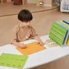VIGA 76229 learning toy 76229 Photo 3