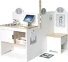 header-product