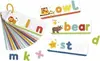header-product
