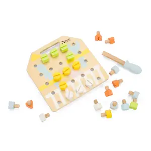Classic World 20180 learning toy