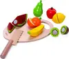 header-product