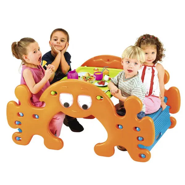 Children’s Furniture