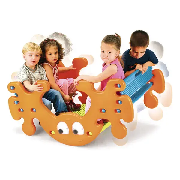 FEBER 800010242 kids picnic table 800010242 Photo 2