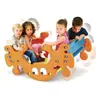FEBER 800010242 kids picnic table 800010242 Photo 2