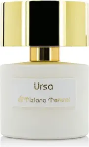 Парфюм Tiziana Terenzi Ursa Eau de Parfum 100 мл — унисекс аромат