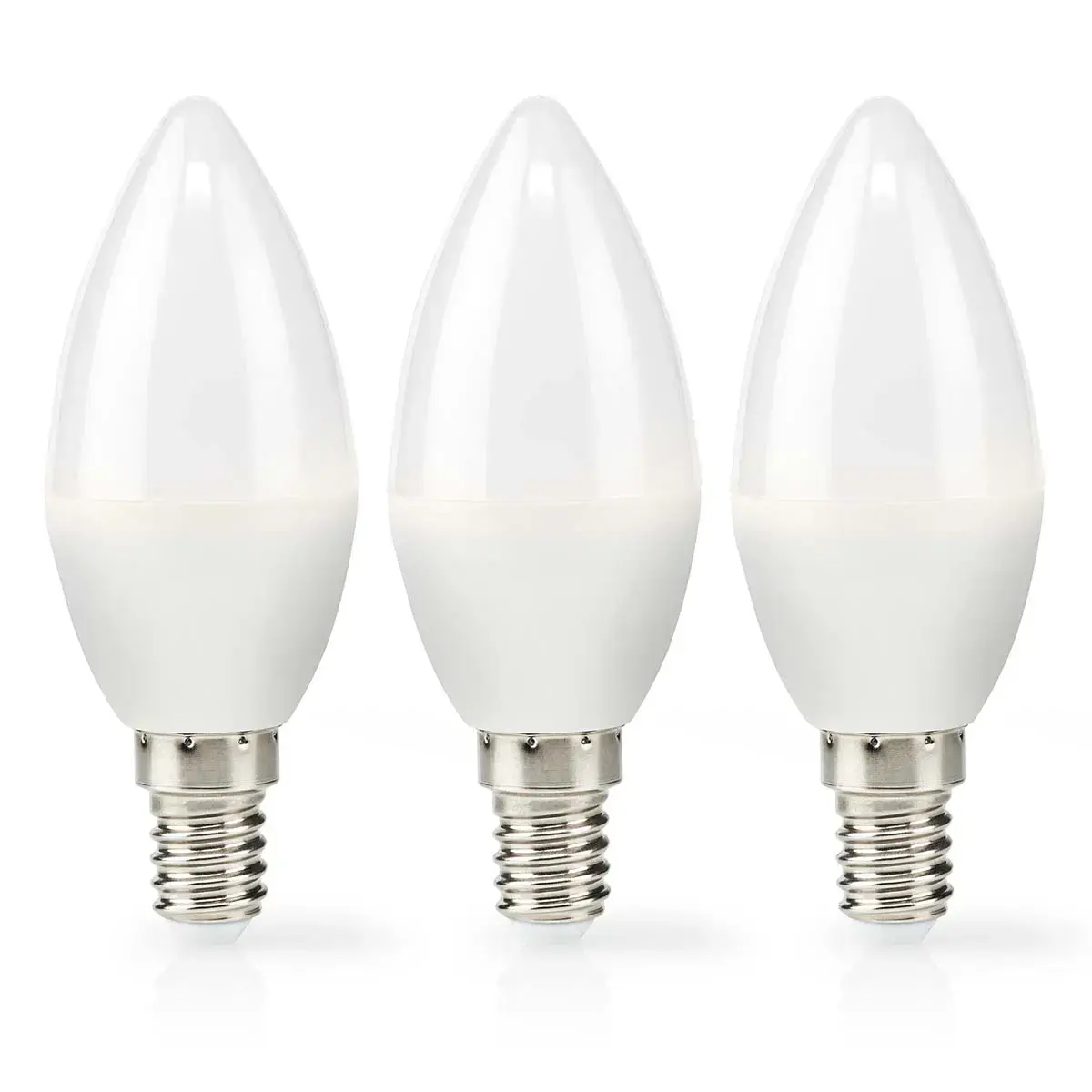 Nedis LBE14C351P3 energy-saving lamp LBE14C351P3 Photo 2