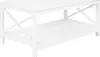 header-product