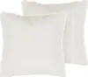 header-product