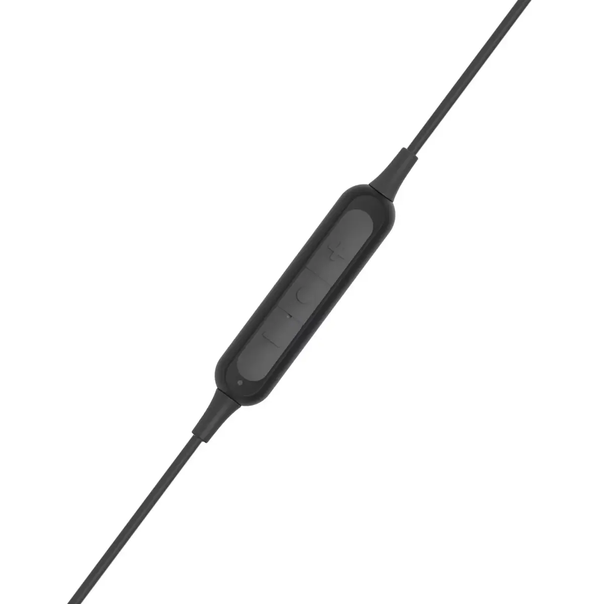 Koss BT115i внутриушная беспроводная гарнитура Photo 2