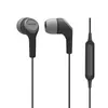 Koss BT115i внутриушная беспроводная гарнитура Photo 3