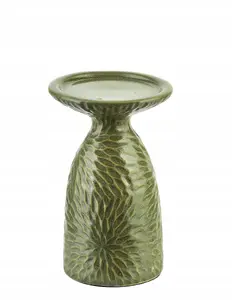 Svečturi Lumarko 10,5×8,5×16,5 cm — izmēri 10,5×8,5×16,5 cm