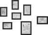 header-product