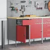 header-product