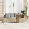 header-product