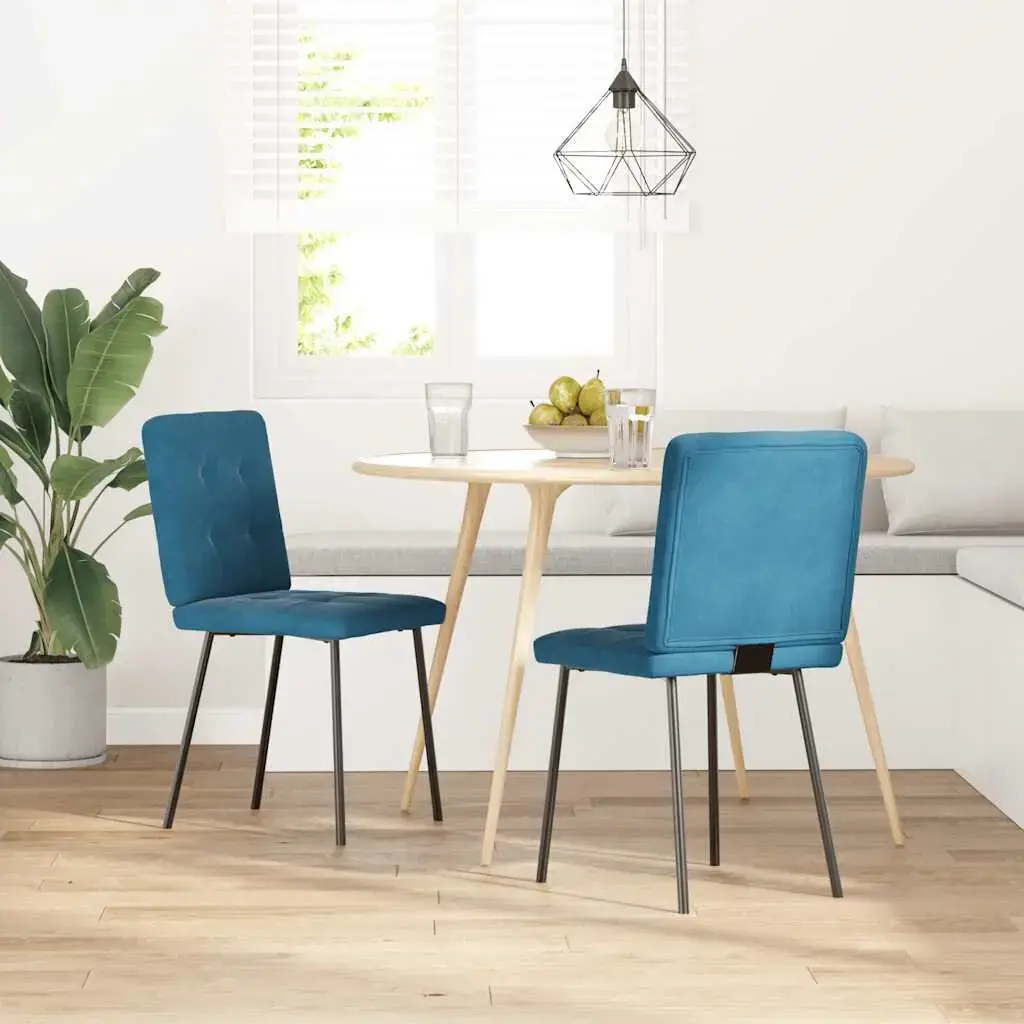 VidaXL 4101067 restaurant/dining chair 4101067 Photo 2