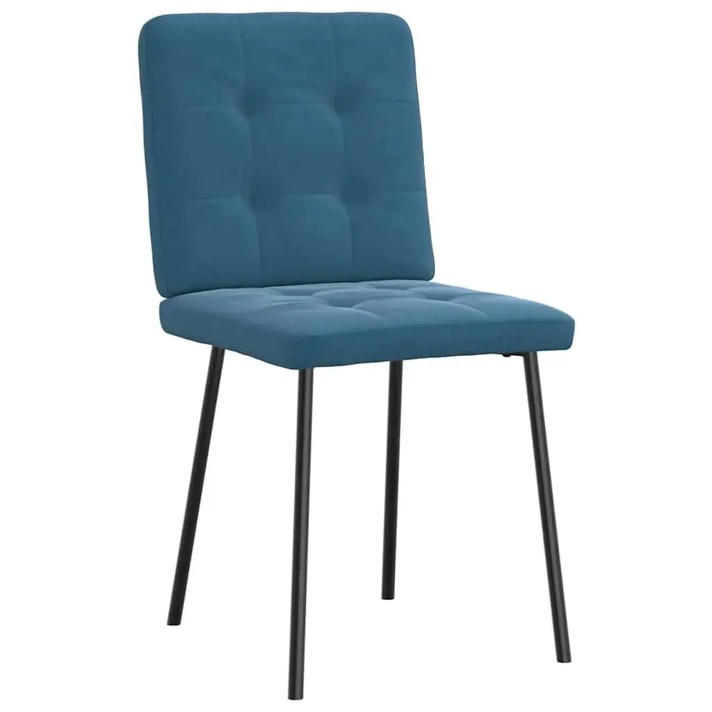 VidaXL 4101067 restaurant/dining chair 4101067 Photo 3