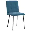VidaXL 4101067 restaurant/dining chair 4101067 Photo 3