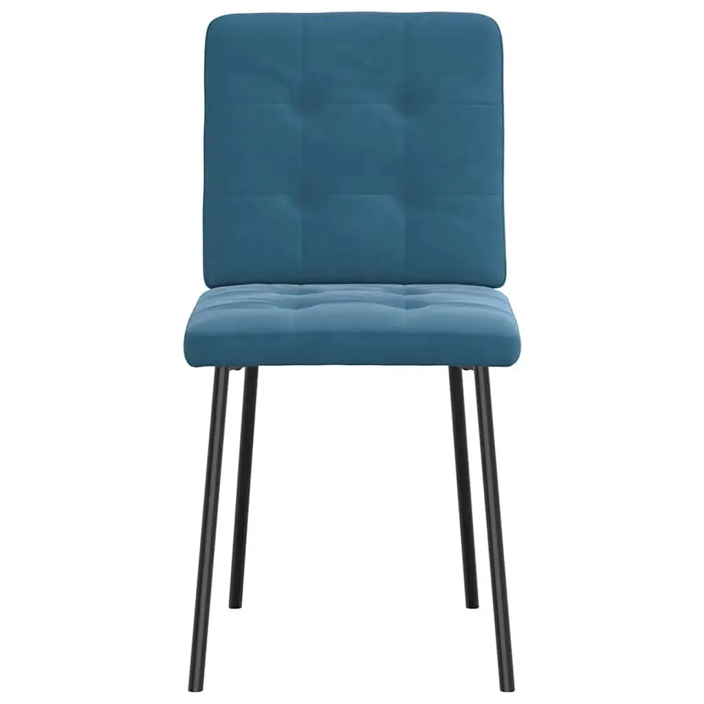 VidaXL 4101067 restaurant/dining chair 4101067 Photo 4