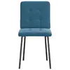 VidaXL 4101067 restaurant/dining chair 4101067 Photo 4