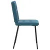VidaXL 4101067 restaurant/dining chair 4101067 Photo 5