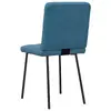 VidaXL 4101067 restaurant/dining chair 4101067 Photo 6