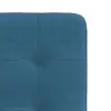 VidaXL 4101067 restaurant/dining chair 4101067 Photo 7