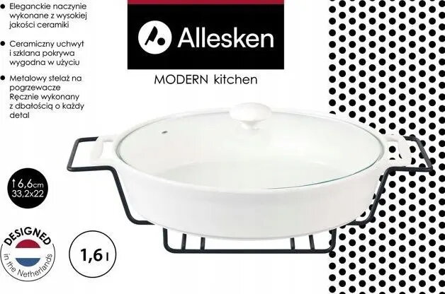 Cookware & Cookware sets