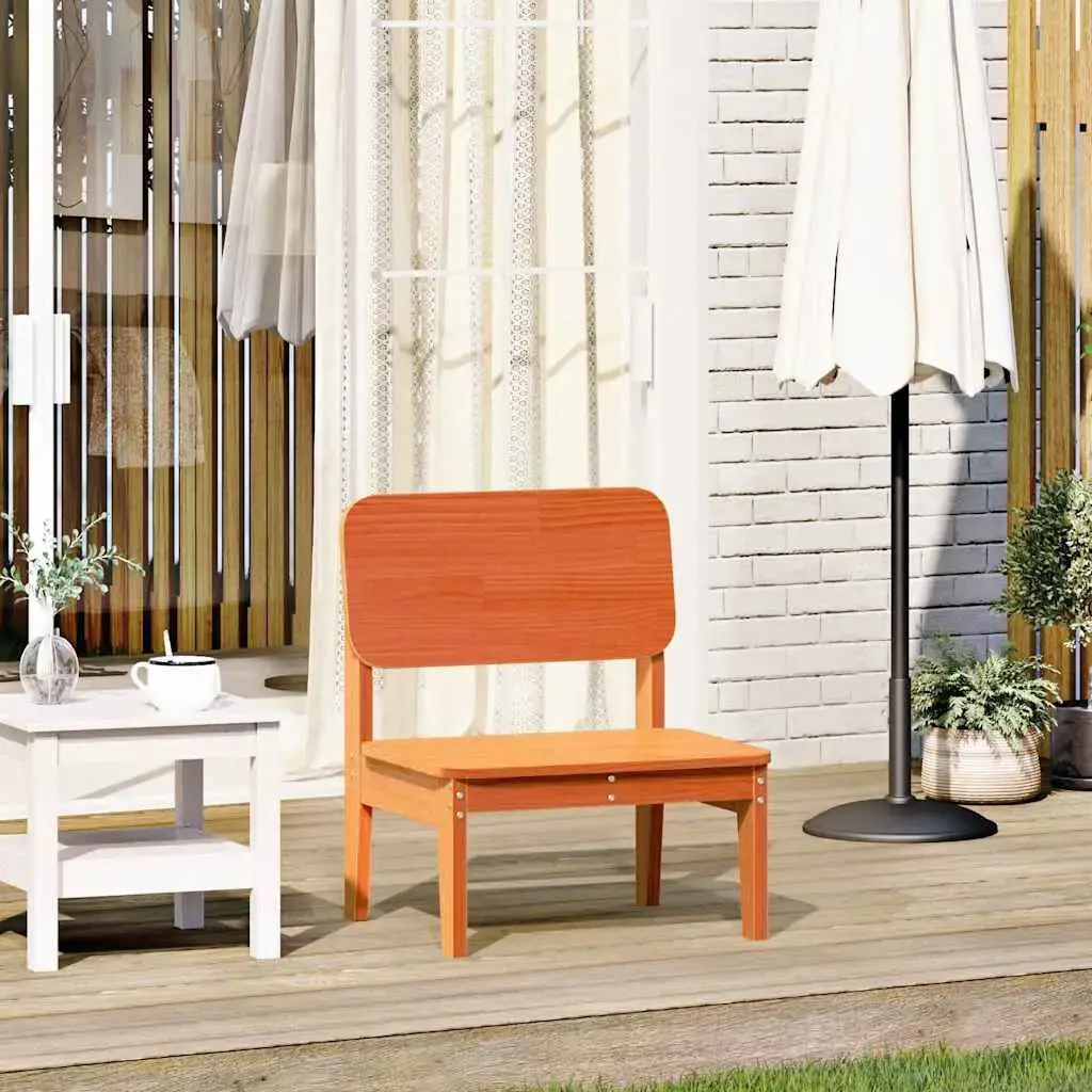 VidaXL 859319 outdoor chair 859319 Photo 2