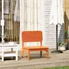 VidaXL 859319 outdoor chair 859319 Photo 2