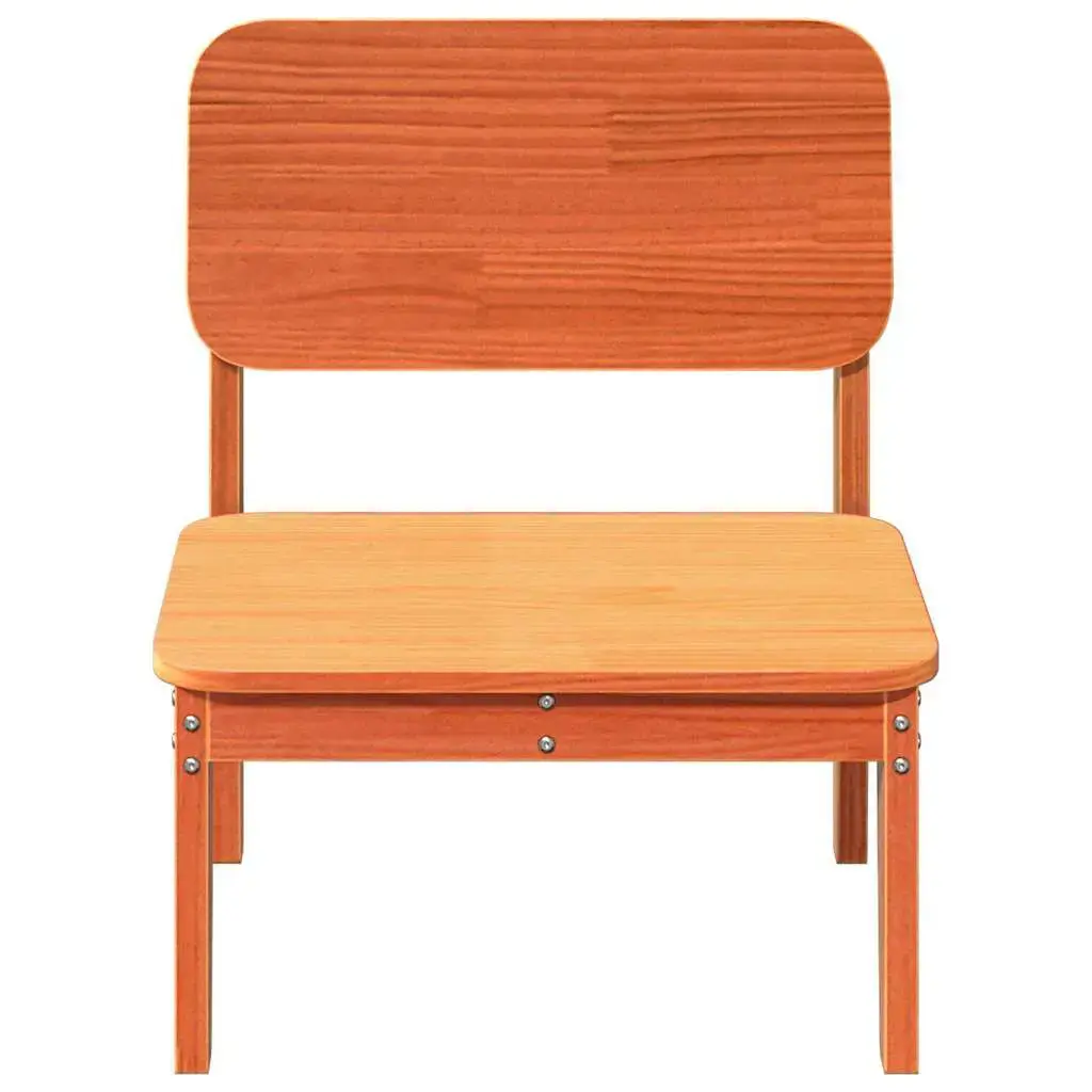 VidaXL 859319 outdoor chair 859319 Photo 3