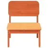 VidaXL 859319 outdoor chair 859319 Photo 3