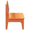 VidaXL 859319 outdoor chair 859319 Photo 4