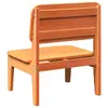 VidaXL 859319 outdoor chair 859319 Photo 5