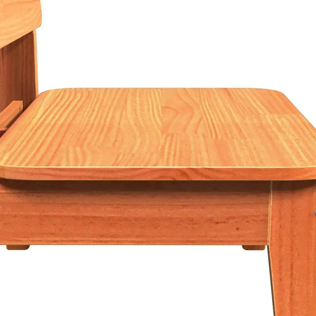 VidaXL 859319 outdoor chair 859319 Photo 6
