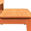 VidaXL 859319 outdoor chair 859319 Photo 6