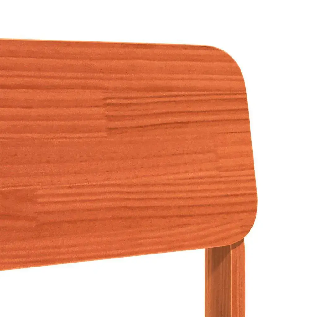 VidaXL 859319 outdoor chair 859319 Photo 7