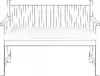 header-product