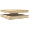 header-product